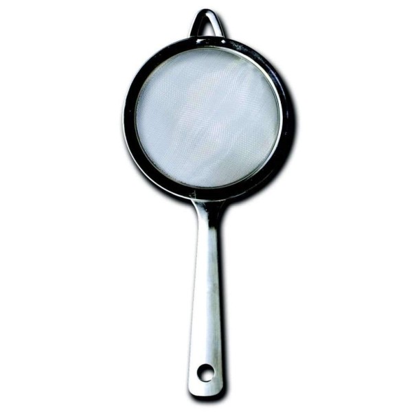 Strainer Mesh Stainless 7cm - Magasins Hart | Hart Stores