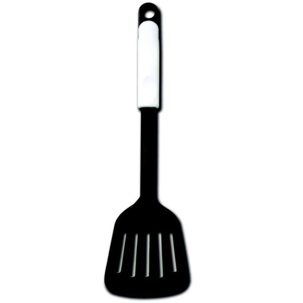 Spatula Nylon - Magasins Hart | Hart Stores