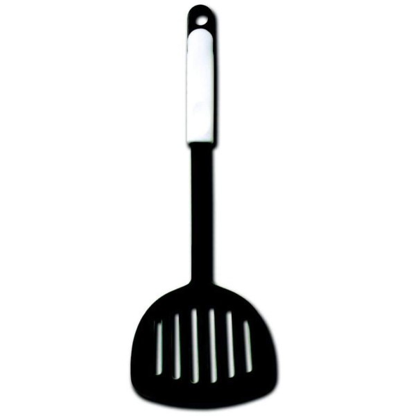 Spatula Large Nylon - Magasins Hart | Hart Stores