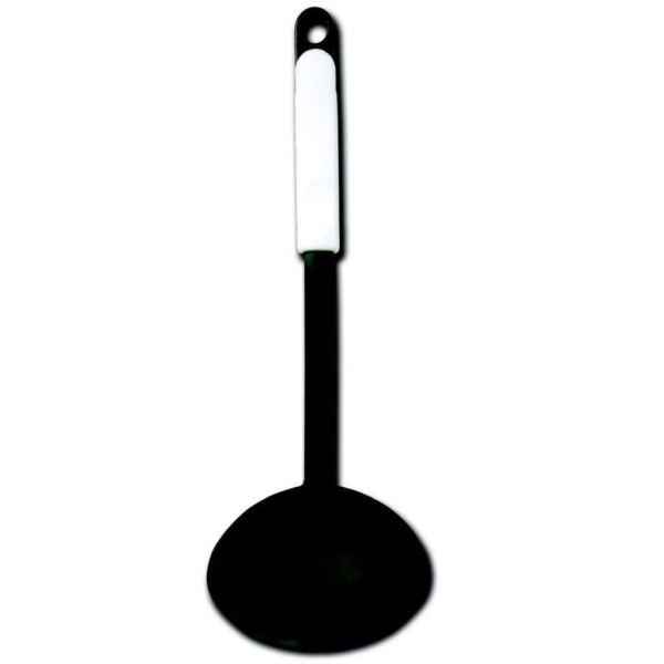 Soup Ladle Nylon - Magasins Hart | Hart Stores