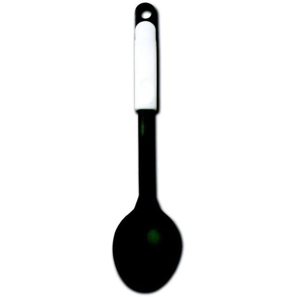 Serving Spoon Nylon - Magasins Hart | Hart Stores