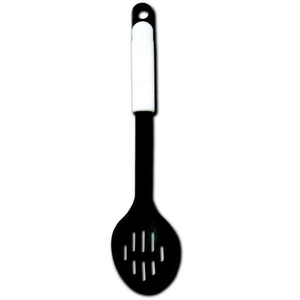 Slotted Spoon Nylon - Magasins Hart | Hart Stores