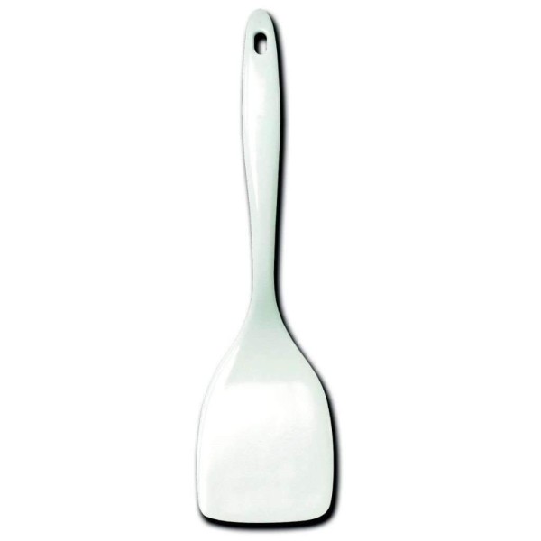 Spatula Melamine - Magasins Hart | Hart Stores