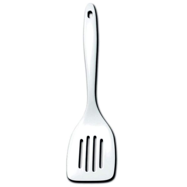 Slotted Spatula Melamine - Magasins Hart | Hart Stores