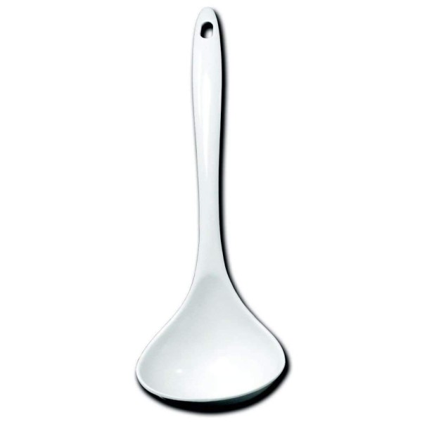Soup Ladle Melamine - Magasins Hart | Hart Stores