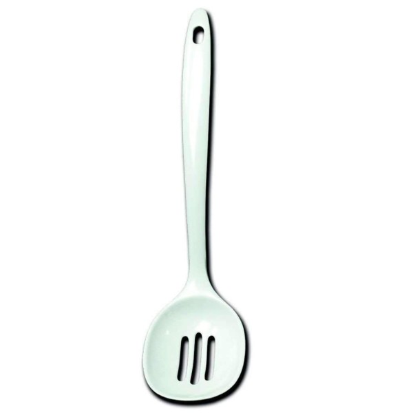 Slotted Spoon Melamine - Magasins Hart | Hart Stores
