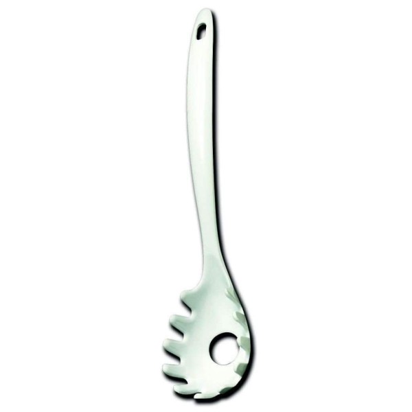 Spaghetti Server Melamine - Magasins Hart | Hart Stores