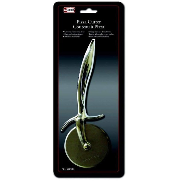 Pizza Cutter - Magasins Hart | Hart Stores