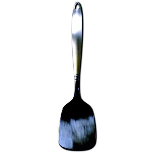 Spatula Stainless - Magasins Hart | Hart Stores