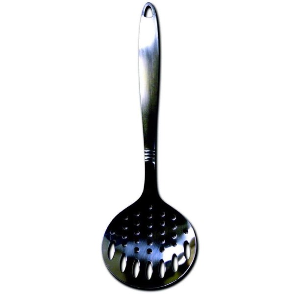 Skimmer Stainless - Magasins Hart | Hart Stores