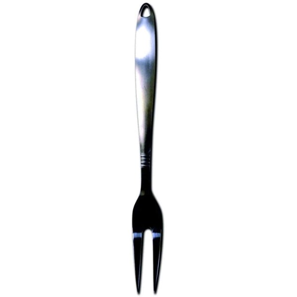 Serving Fork Stainless - Magasins Hart | Hart Stores