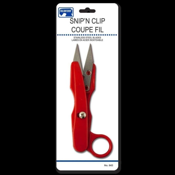 Snip N Clip - Magasins Hart | Hart Stores