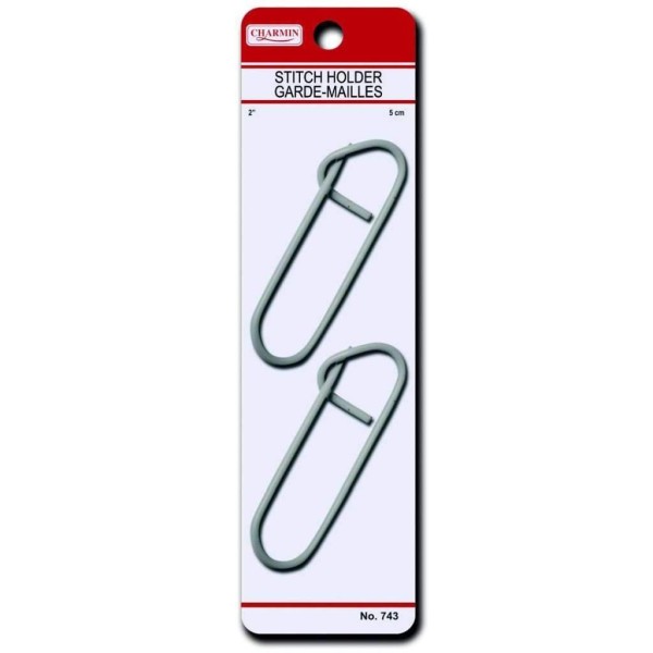 Stitch Holders - Magasins Hart | Hart Stores