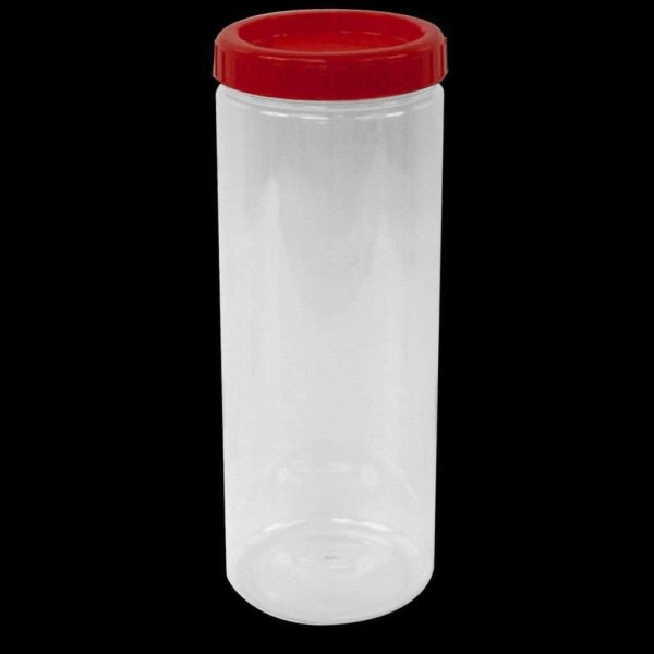 Food Storage Container 1.69qt - Magasins Hart | Hart Stores