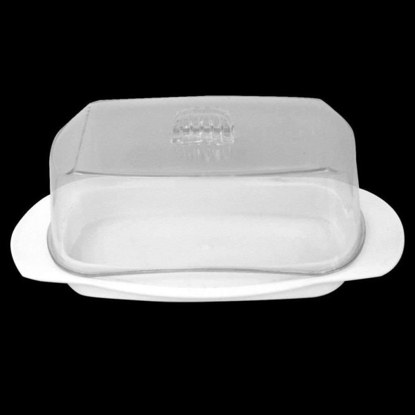 Butter Dish - Magasins Hart | Hart Stores