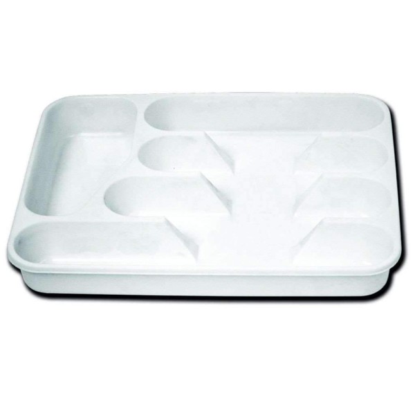 Cutlery Tray - Magasins Hart | Hart Stores