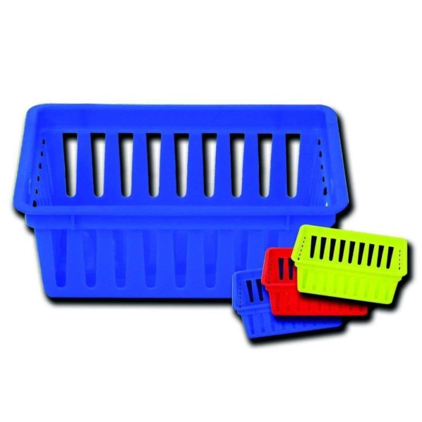 Basket Medium Assorted - Magasins Hart | Hart Stores