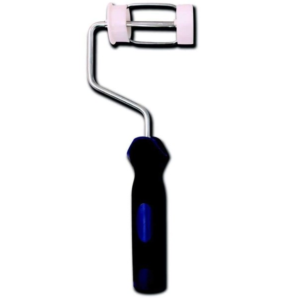 Paint Roller Frame 3 Inch - Magasins Hart | Hart Stores