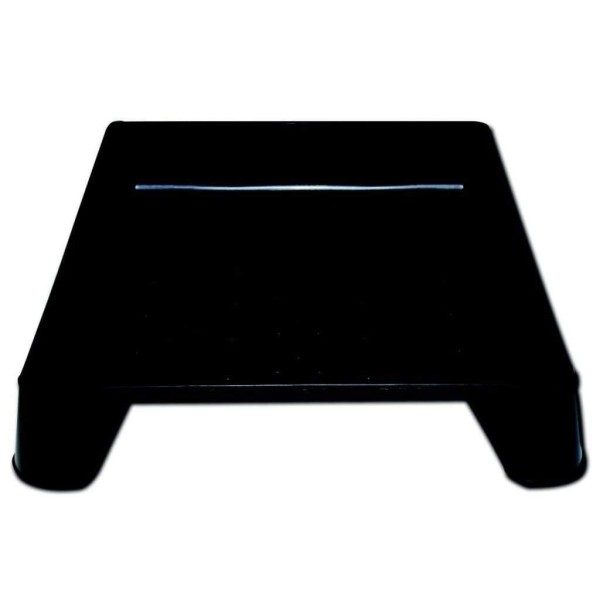 Paint Tray 11 1/2inx14 1/2in - Magasins Hart | Hart Stores