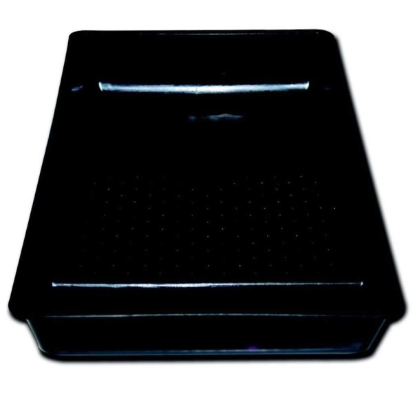 Paint Tray 6 1/4 X 12in - Magasins Hart | Hart Stores