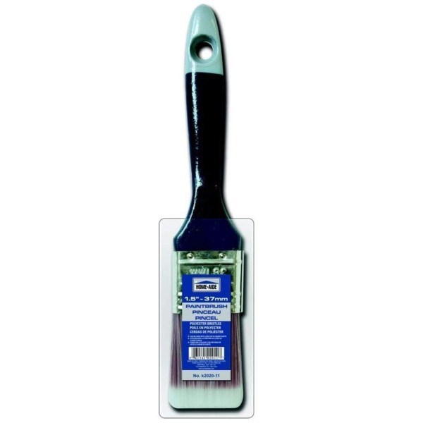 Paint Brush 1.5 Inch - Magasins Hart | Hart Stores