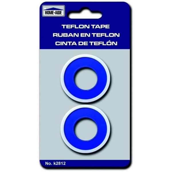 Teflon Tape - Magasins Hart | Hart Stores