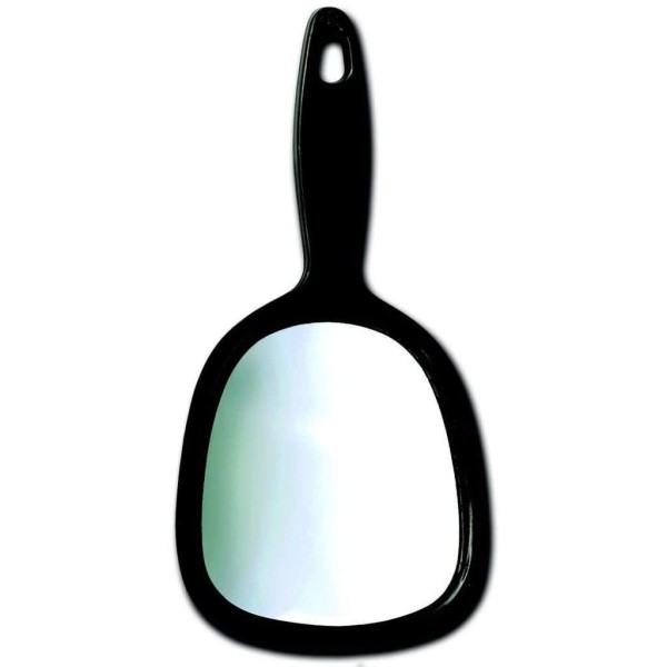 Mirror Small - Magasins Hart | Hart Stores