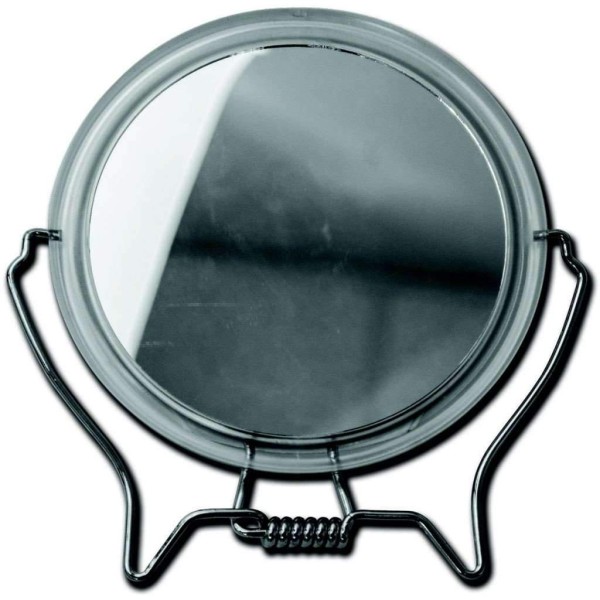 Mirror 2 Sided - Magasins Hart | Hart Stores