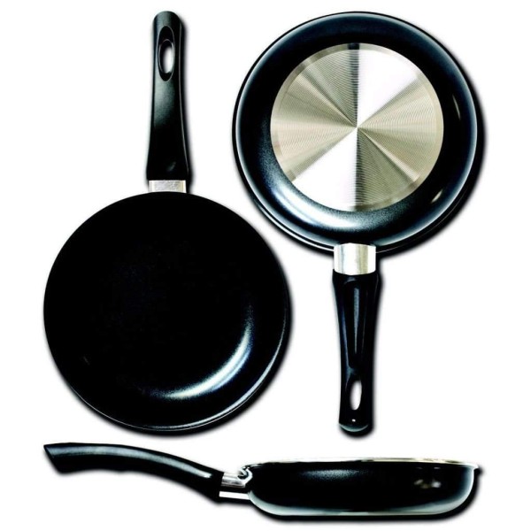 Fry Pan 8in - Magasins Hart | Hart Stores