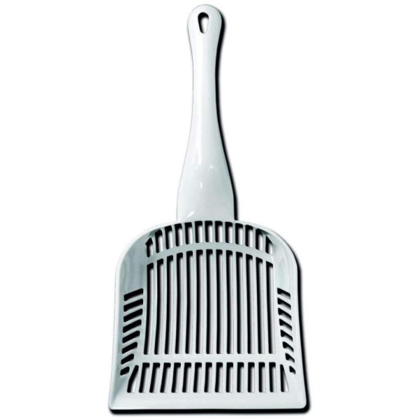 Pet Litter Scoop - Magasins Hart | Hart Stores