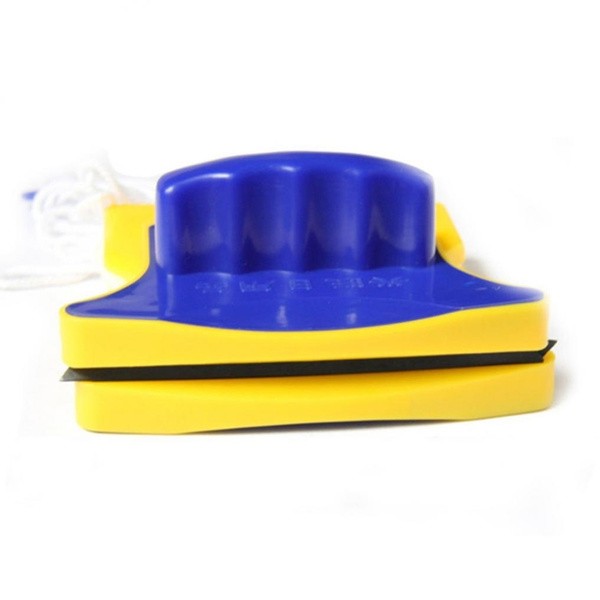 Magnetic Glass Cleaner