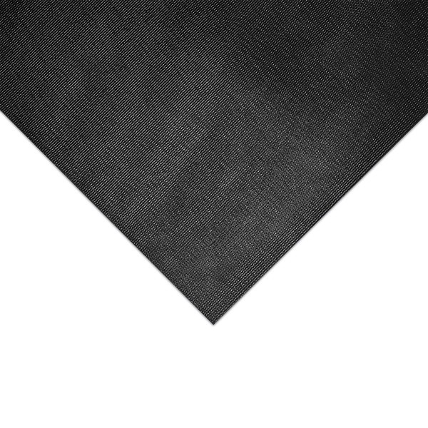 AVA - Tapis en PVC imprimé