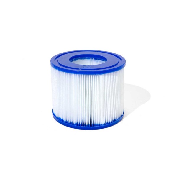 Bestway® Cartouche de filtration Type VI