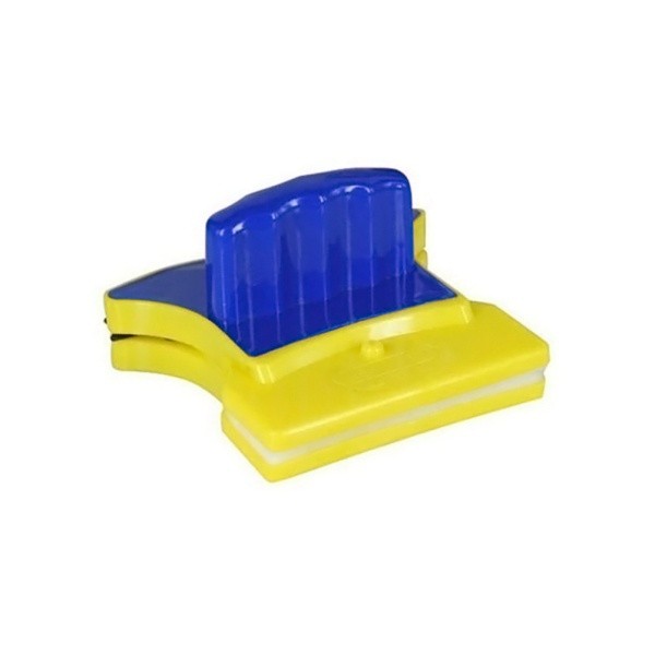 Magnetic Glass Cleaner