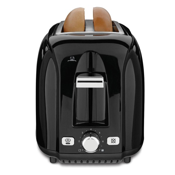 Sunbeam Toaster 2 Slice