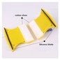 Magnetic Glass Cleaner