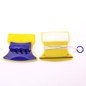 Magnetic Glass Cleaner