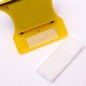 Magnetic Glass Cleaner