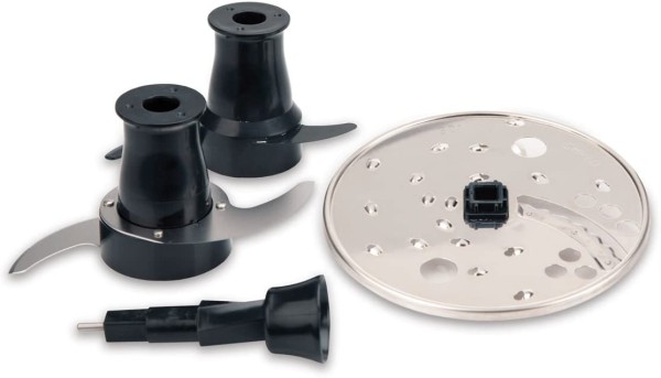 Oster Food Processor 10 Cup