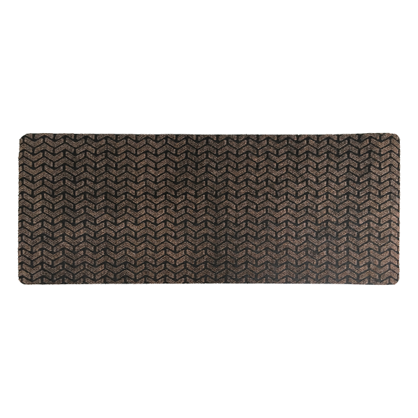 LAUREN TAYLOR - Utility Mat 61x152cm