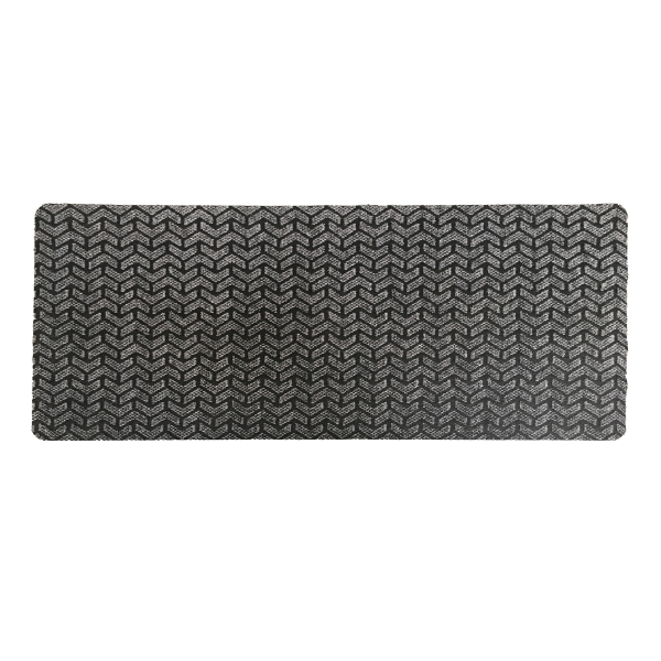 LAUREN TAYLOR - Utility Mat 61x152cm