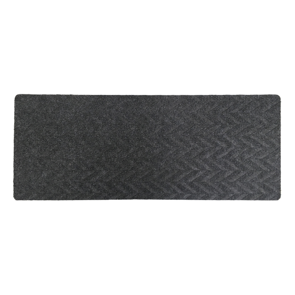 LAUREN TAYLOR - Utility Mat 61x152cm