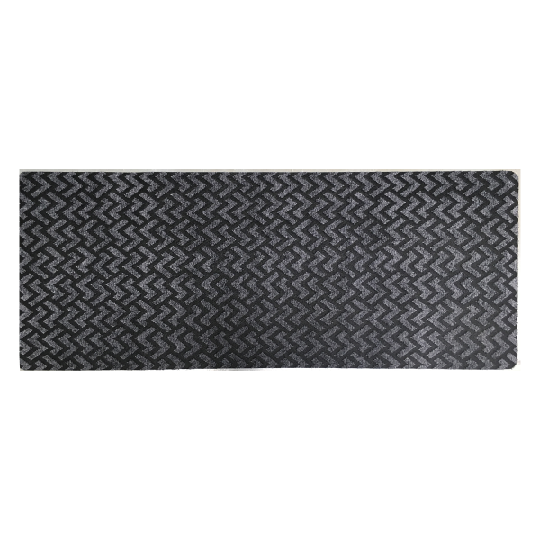 LAUREN TAYLOR - Utility Mat 61x152cm