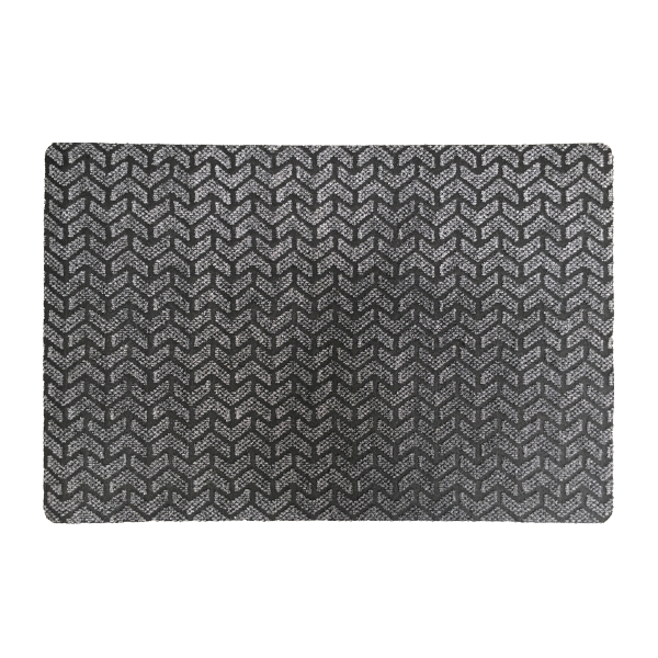 LAUREN TAYLOR-Utility Mat 61x91cm