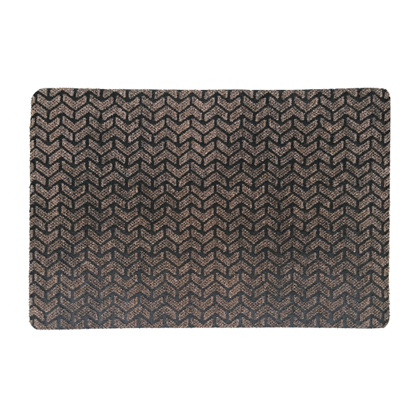 LAUREN TAYLOR-Utility Mat 61x91cm