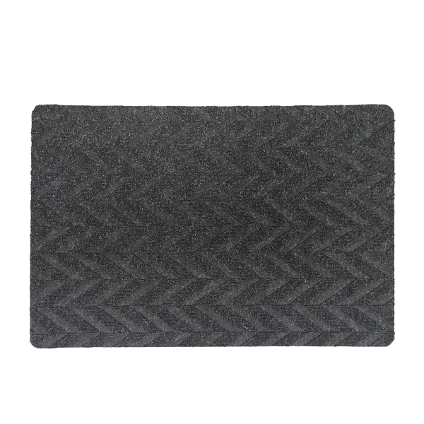 LAUREN TAYLOR-Utility Mat 61x91cm
