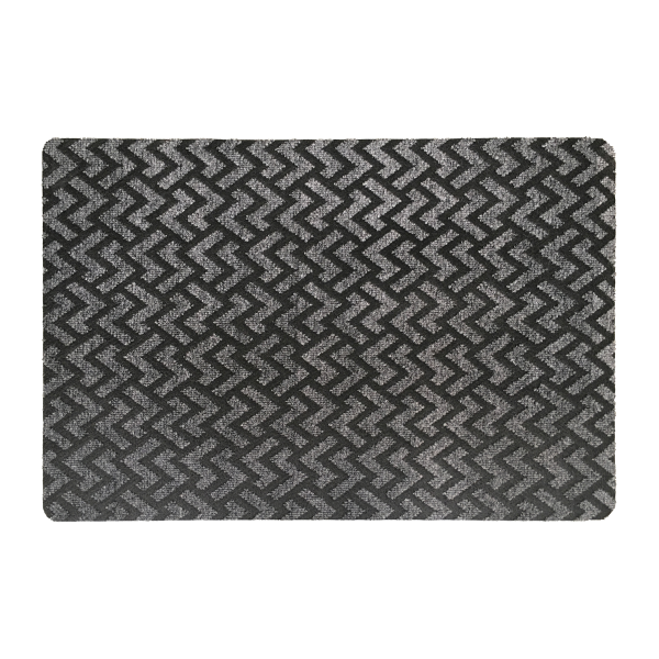 LAUREN TAYLOR-Utility Mat 61x91cm