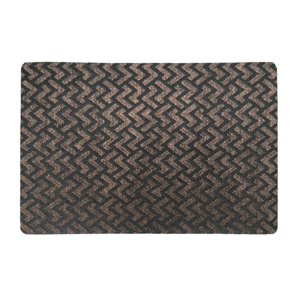 LAUREN TAYLOR-Utility Mat 61x91cm