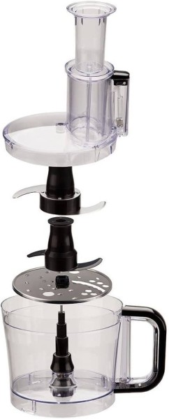 Oster Food Processor 10 Cup