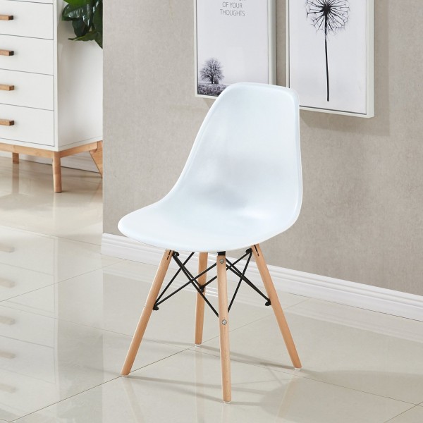 Rico - Dining Chair